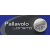 Pallavolo Loreto