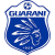 Sociedade Esportiva, Recreativa e Cultural Guarani de Palhoça