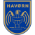 Havorn