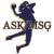 ASK/MSG