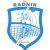 Radnik Bijeljina