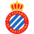 RCD Espanyol de Barcelona