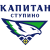 Kapitan