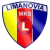 MKS Limanovia Szubryt