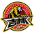 Jilin Northeast Tigers