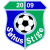 Sohus BK