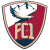 FC 1