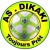 AS Dikaki