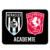 FC Twente/Heracles