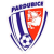 FK AS Pardubice