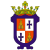 CD Illescas