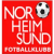 Norheimsund IL
