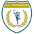 AE Ermionidas-Ermis