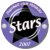 Stars Malacky