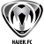 Hajer Club