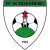 FC Schoenberg