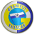 AS Granitul Babadag