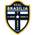 Real Brasília Futebol Clube