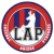 US Luzenac