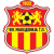 FK Makedonija GP Skopje