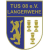 TuS 08 Langerwehe