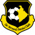 São Bernardo Futebol Clube