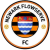 Newark Football Club