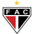 Ferroviário Atlético Clube (Ceará)