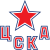 HC CSKA Moscow