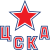 HC CSKA Moscow