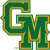 George Mason Patriots