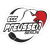 ECC Preussen Berlin