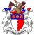 Hinckley United FC