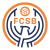 Futebol Clube SKA Brasil