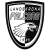 IBK Landskrona