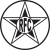 Resende Futebol Clube