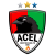 Acel Chopinzinho Futsal