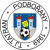 TJ Tatran Podborany