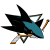 San Jose Sharks