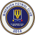 Asociación Civil Minerven Futbol Club