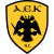 AEK Athens Handball Club