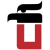 Ullern Idrettsforening