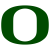 University of Oregon Ducks