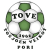 Toejoen Veikot