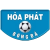 Hoa Phat Ha Noi (2003)
