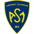 Association Sportive Montferrandaise Clermont Auvergne 7s