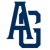 Adelaide Giants