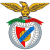 Benfica Hlinsko