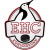 EHC Konigsbrunn
