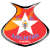C.D. Melistar